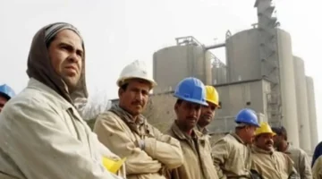 رابط الاستعلام.. موعد صرف منحة العمالة غير المنتظمة بمناسبة شهر رمضان 2026